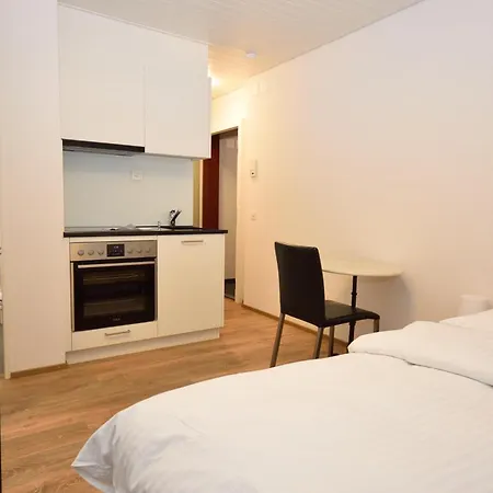 Main Station - Color 1 *