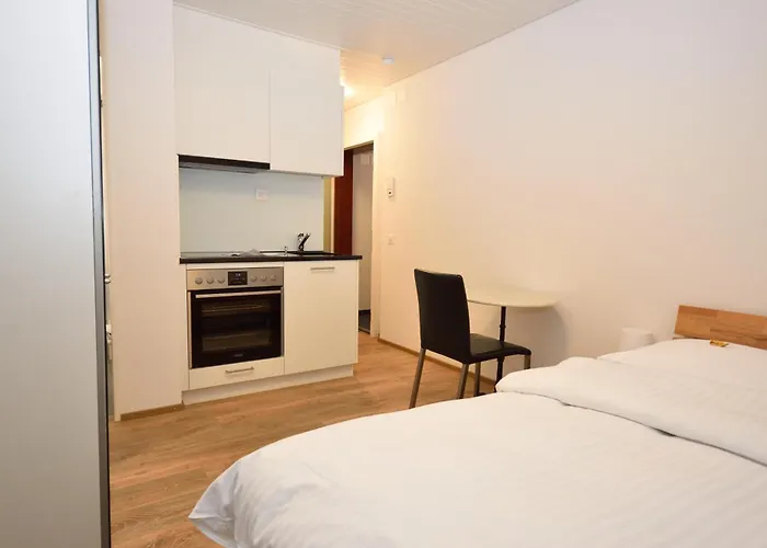 Main Station - Color 1 *